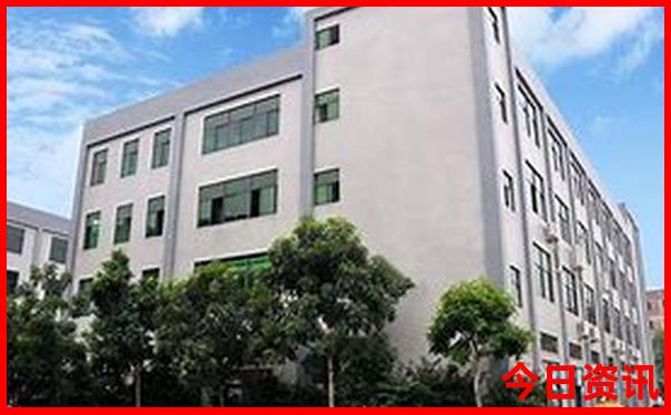 长春哈尔滨旅游攻略必去景点