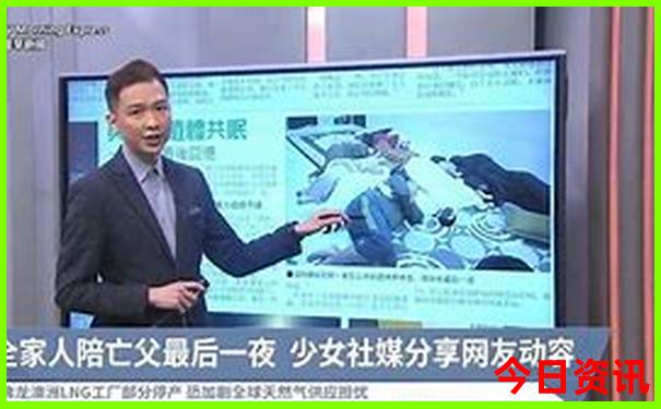 乌海旅游景点十大排名