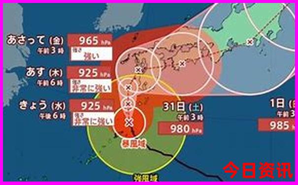 适合老年人旅游的景点