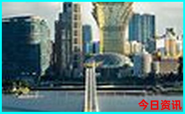 济南景点必去十大景点