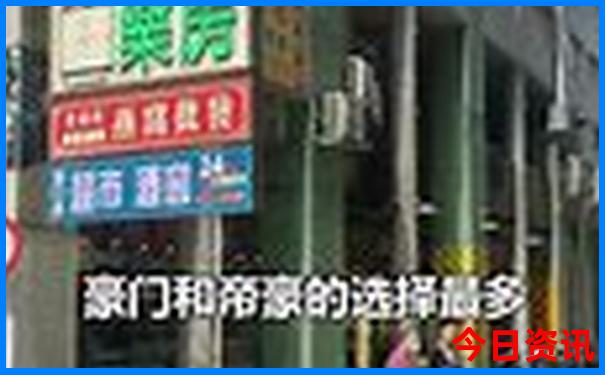 西安旅游必去景点攻略免费