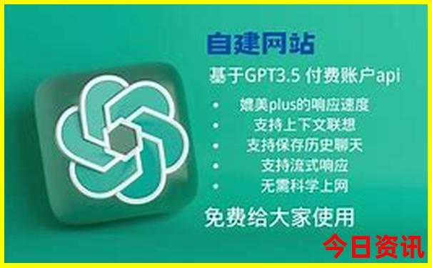 平度周边自驾游去哪里好玩